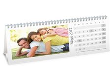 Vale-Calendario-de-Mesa-Con-Base---10x30cm