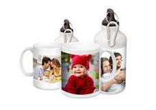 tazas-sub-esp