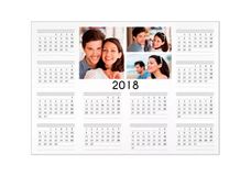 Vale-Calendario-de-Pared-Anual---30x42cm