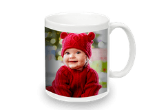 Caneca_Panoramica